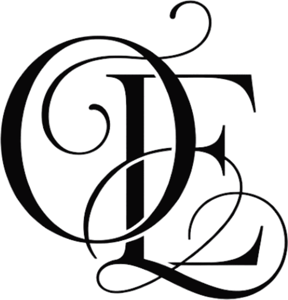 Oréa Events